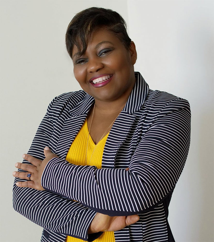 audrey-gisele-az-compta-virtuelle