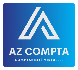 Color logo - no background