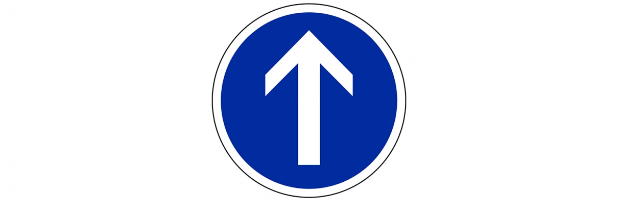 panneau-dobligation-azcomptavirtuelle