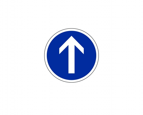 panneau-dobligation-azcomptavirtuelle