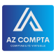 logo-400x400-azcomptavirtuelle