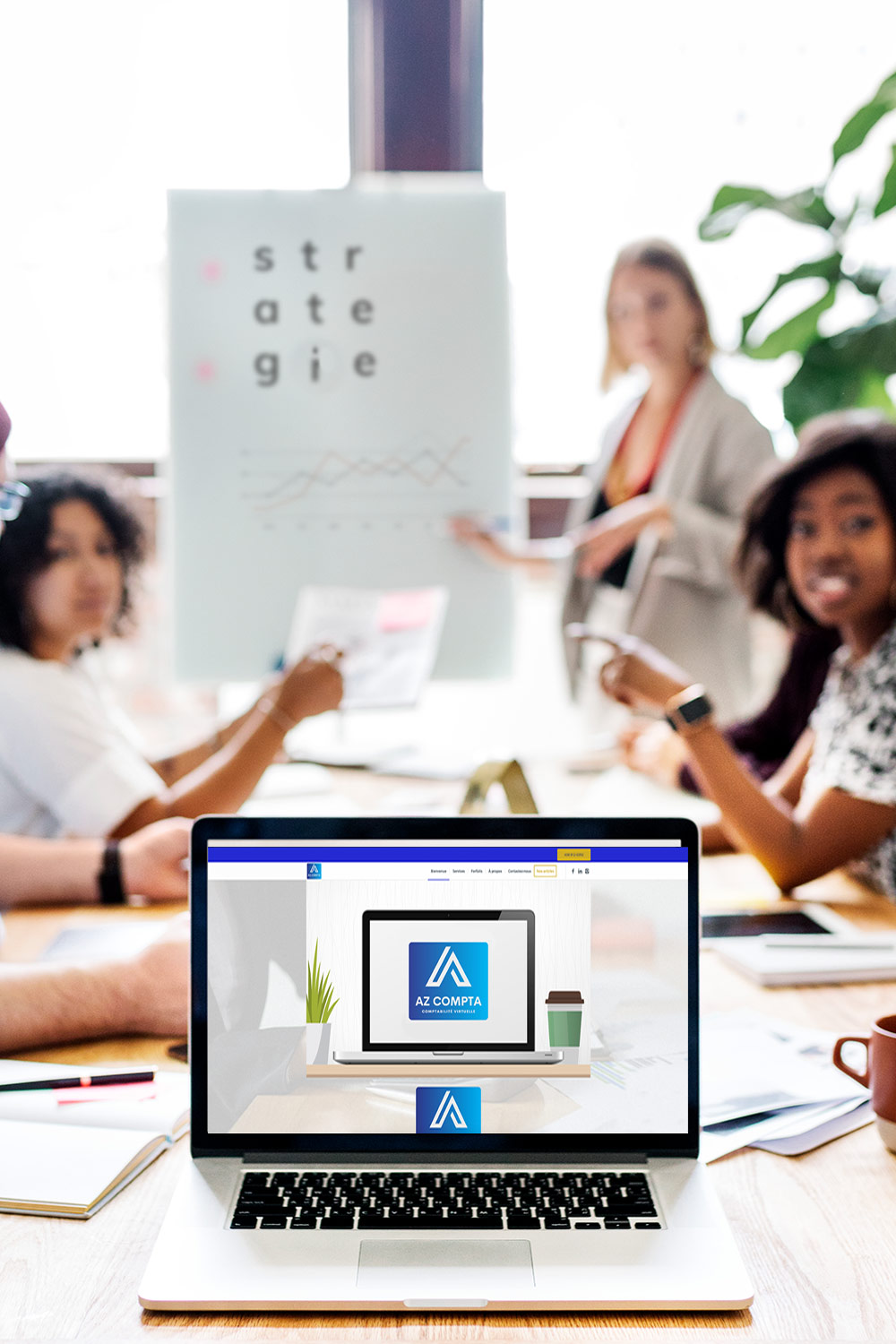 a-propos-azcomptavirtuelle.ca